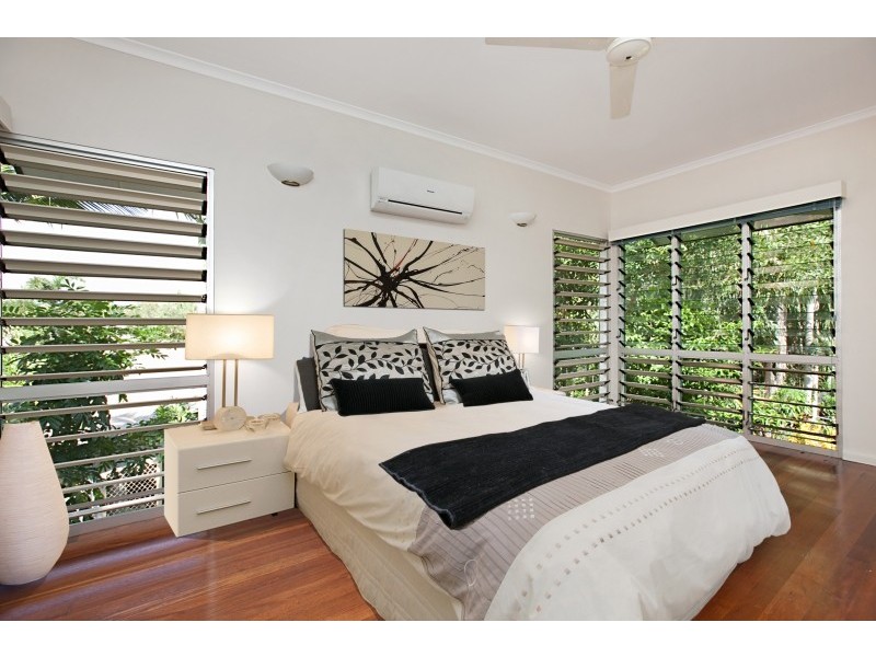 16 Martin Court, Driver NT 0830