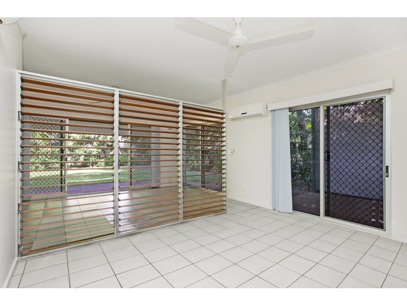 16 Martin Court, Driver NT 0830