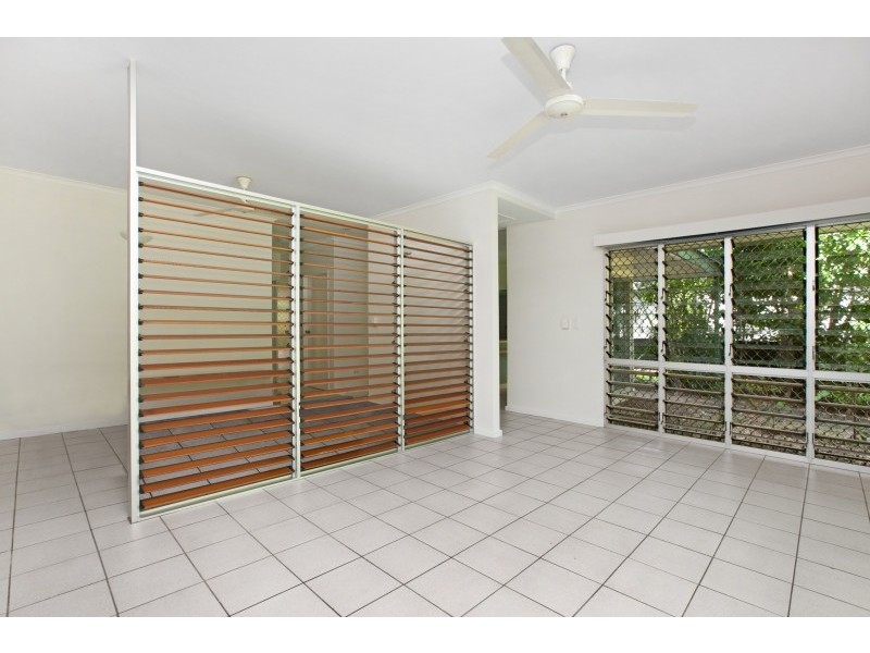 16 Martin Court, Driver NT 0830