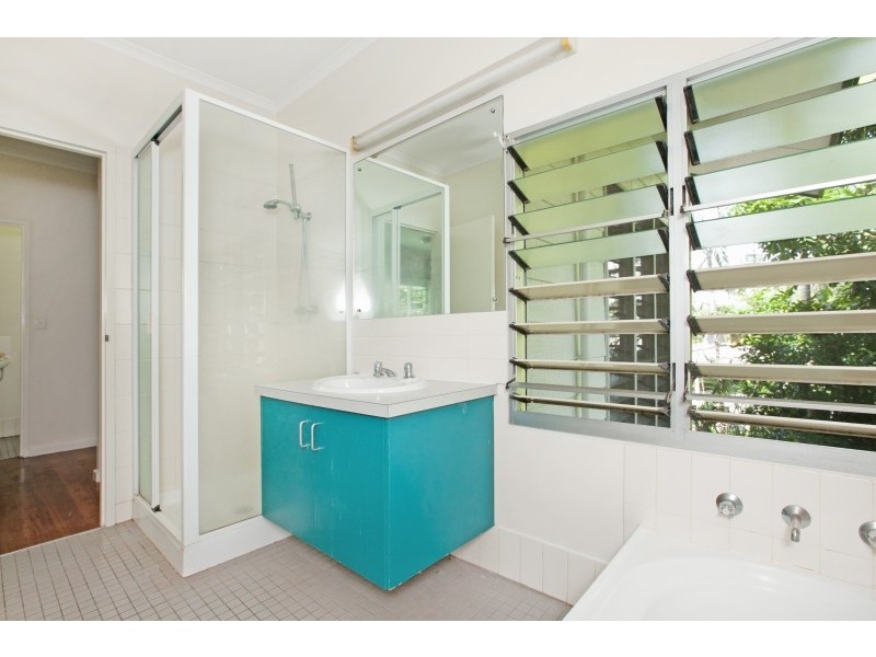 16 Martin Court, Driver NT 0830