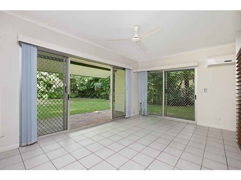 16 Martin Court, Driver NT 0830