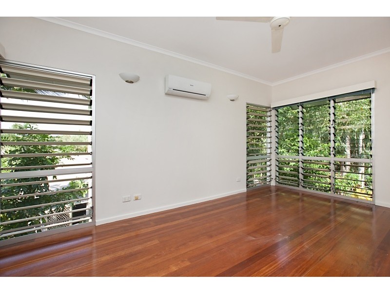 16 Martin Court, Driver NT 0830