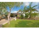 10 Gunn Crescent, Gunn NT 0832