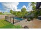 10 Gunn Crescent, Gunn NT 0832