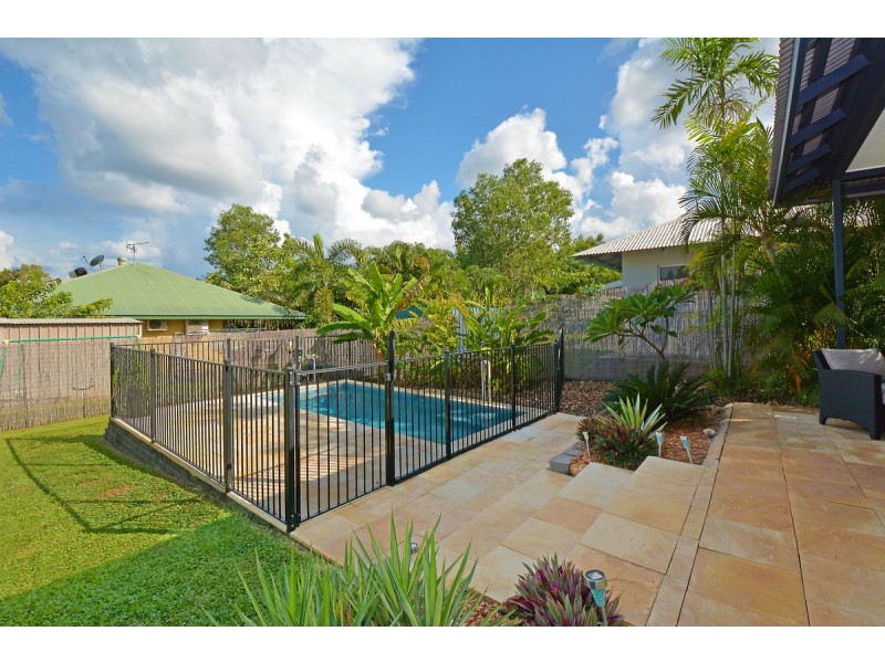 10 Gunn Crescent, Gunn NT 0832
