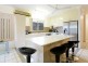 10 Gunn Crescent, Gunn NT 0832