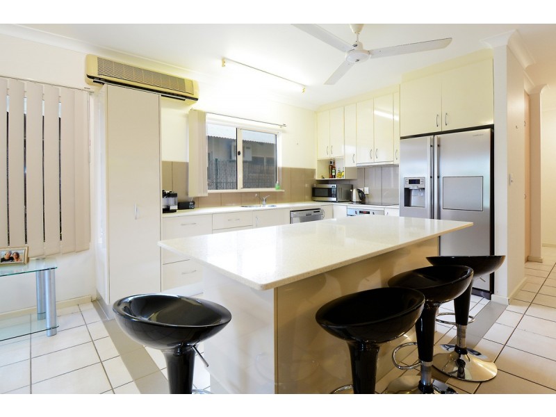 10 Gunn Crescent, Gunn NT 0832
