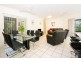 10 Gunn Crescent, Gunn NT 0832