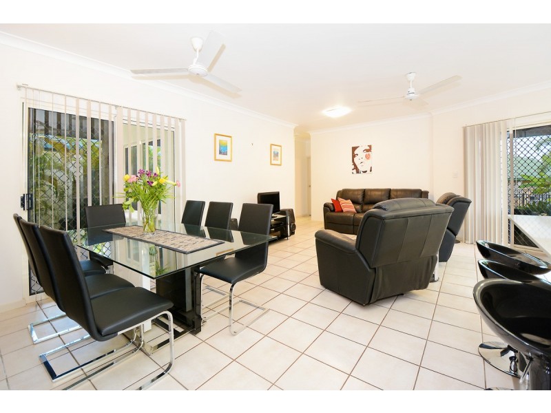 10 Gunn Crescent, Gunn NT 0832
