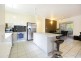 10 Gunn Crescent, Gunn NT 0832