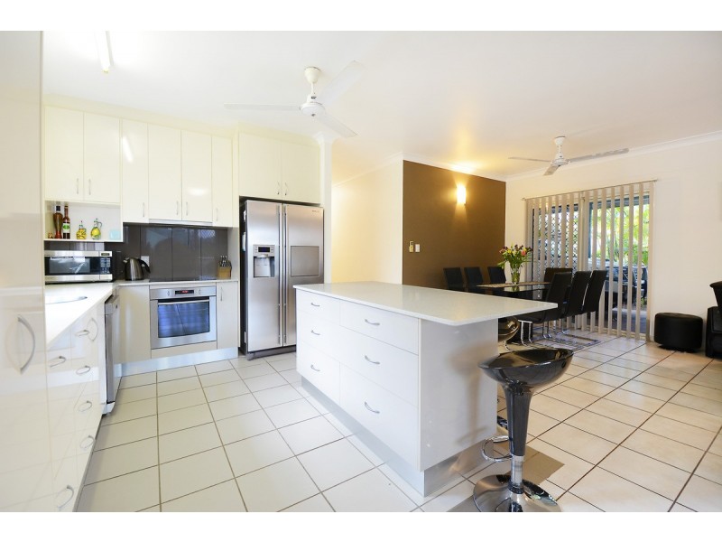 10 Gunn Crescent, Gunn NT 0832