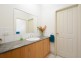 10 Gunn Crescent, Gunn NT 0832
