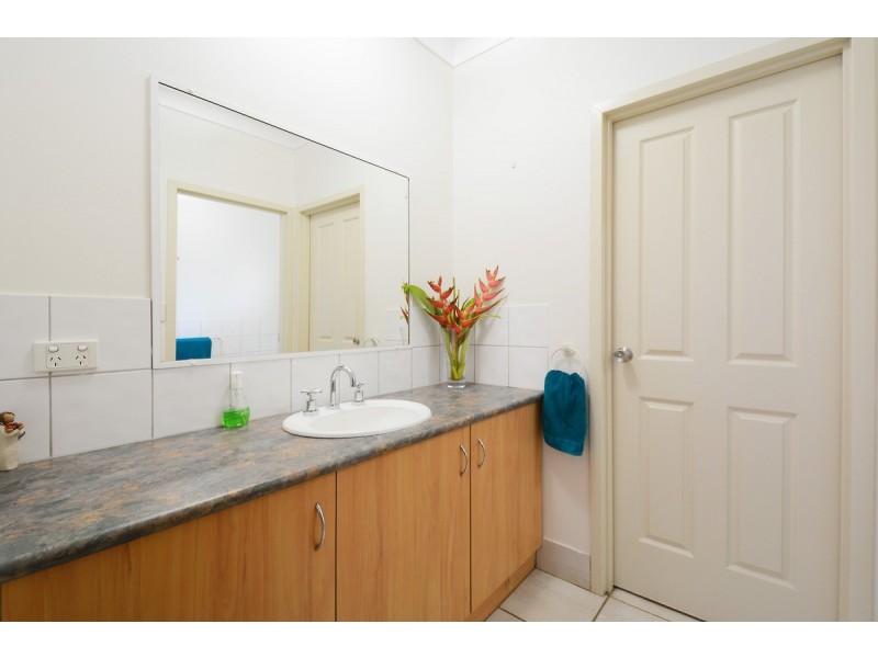10 Gunn Crescent, Gunn NT 0832