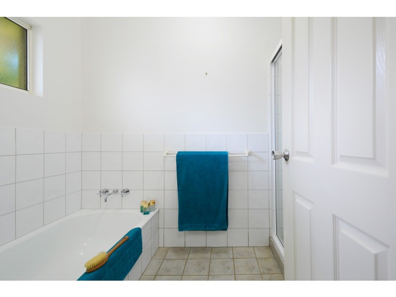 10 Gunn Crescent, Gunn NT 0832
