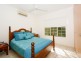 10 Gunn Crescent, Gunn NT 0832
