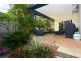 10 Gunn Crescent, Gunn NT 0832