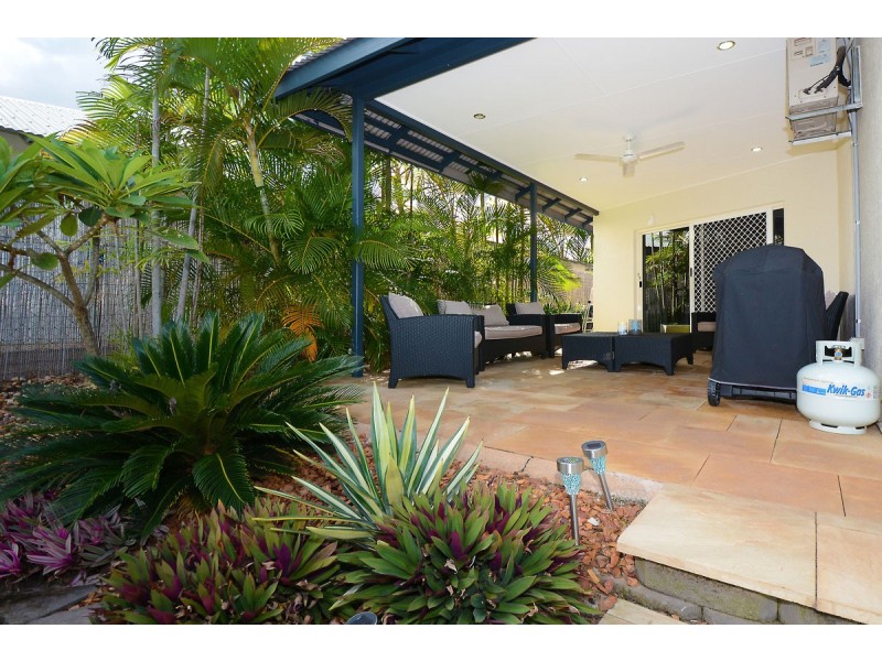 10 Gunn Crescent, Gunn NT 0832