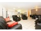 10 Gunn Crescent, Gunn NT 0832