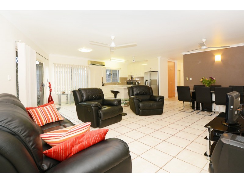 10 Gunn Crescent, Gunn NT 0832