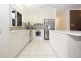 10 Gunn Crescent, Gunn NT 0832