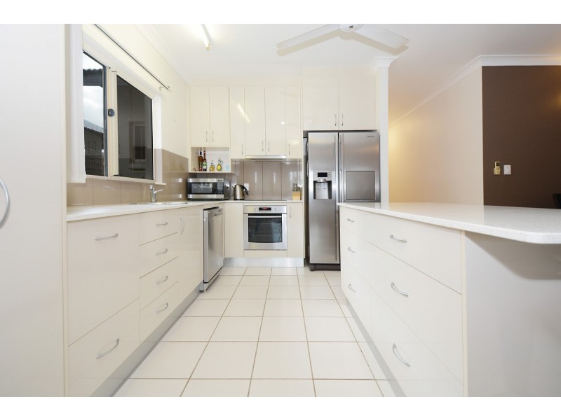 10 Gunn Crescent, Gunn NT 0832