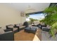 10 Gunn Crescent, Gunn NT 0832