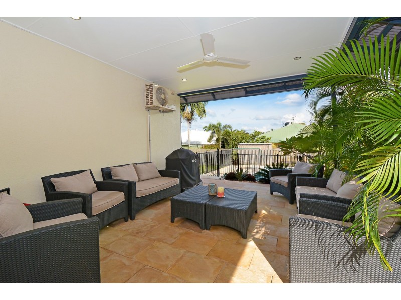 10 Gunn Crescent, Gunn NT 0832