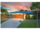 28 Dollery Court, Gunn NT 0832