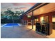 28 Dollery Court, Gunn NT 0832