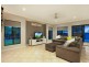 28 Dollery Court, Gunn NT 0832