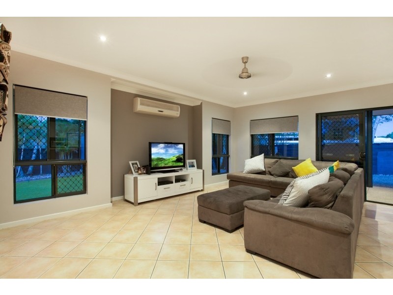 28 Dollery Court, Gunn NT 0832