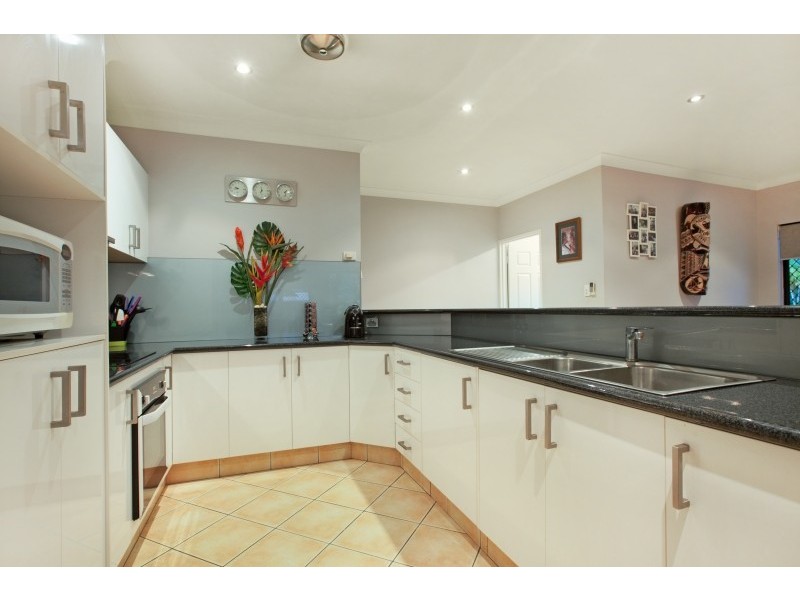 28 Dollery Court, Gunn NT 0832