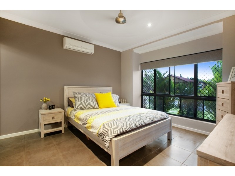 28 Dollery Court, Gunn NT 0832