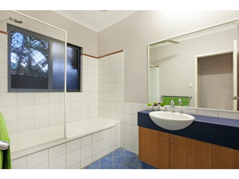 28 Dollery Court, Gunn NT 0832