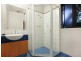 28 Dollery Court, Gunn NT 0832