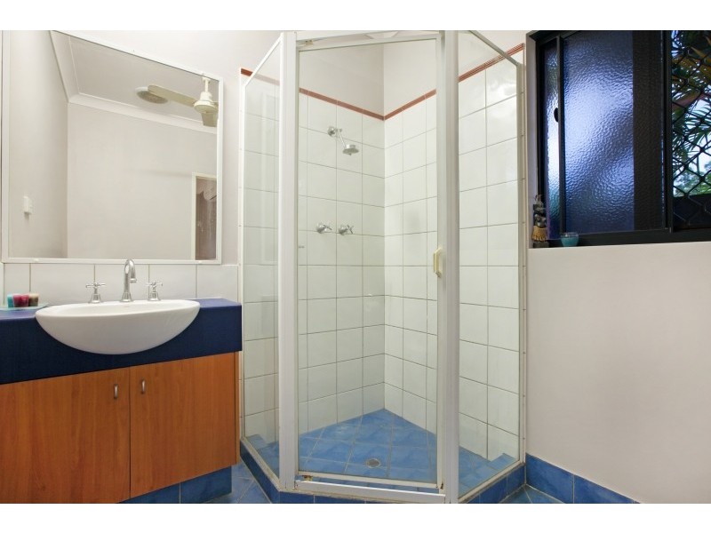 28 Dollery Court, Gunn NT 0832