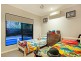 28 Dollery Court, Gunn NT 0832