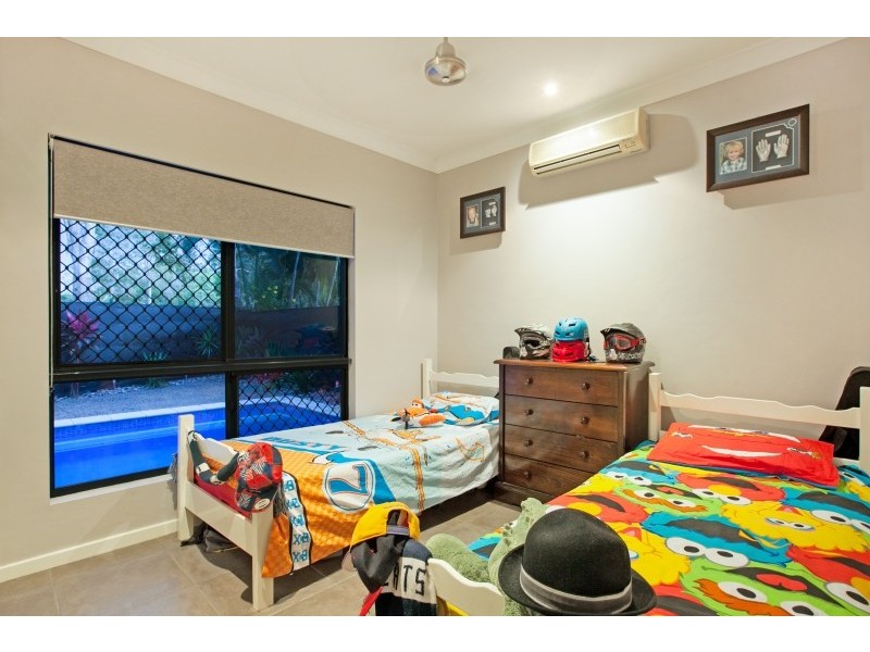 28 Dollery Court, Gunn NT 0832