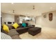 28 Dollery Court, Gunn NT 0832