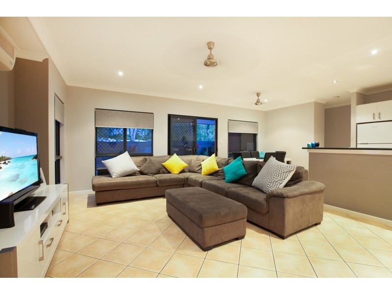 28 Dollery Court, Gunn NT 0832