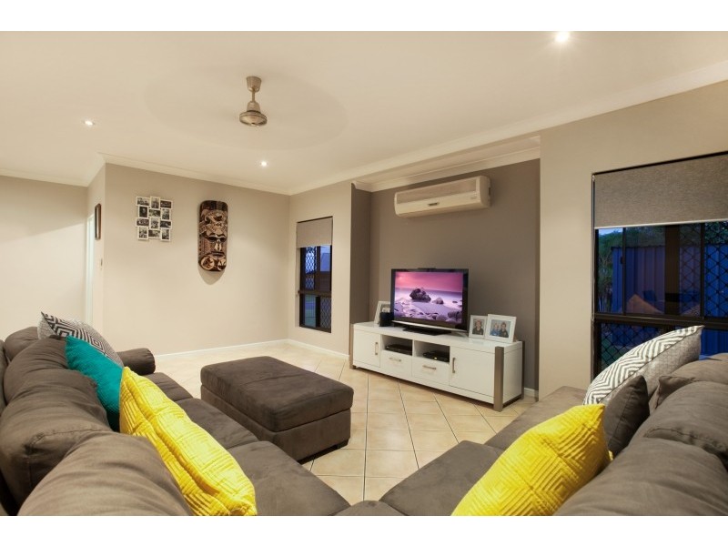 28 Dollery Court, Gunn NT 0832