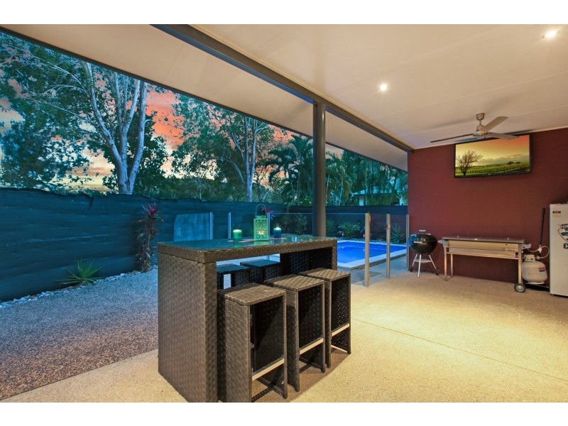 28 Dollery Court, Gunn NT 0832