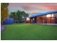 28 Dollery Court, Gunn NT 0832