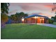28 Dollery Court, Gunn NT 0832
