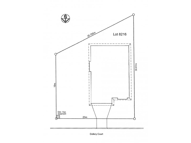 28 Dollery Court, Gunn NT 0832