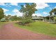 47 Varro Road (Lloyd Creek), Humpty Doo NT 0836