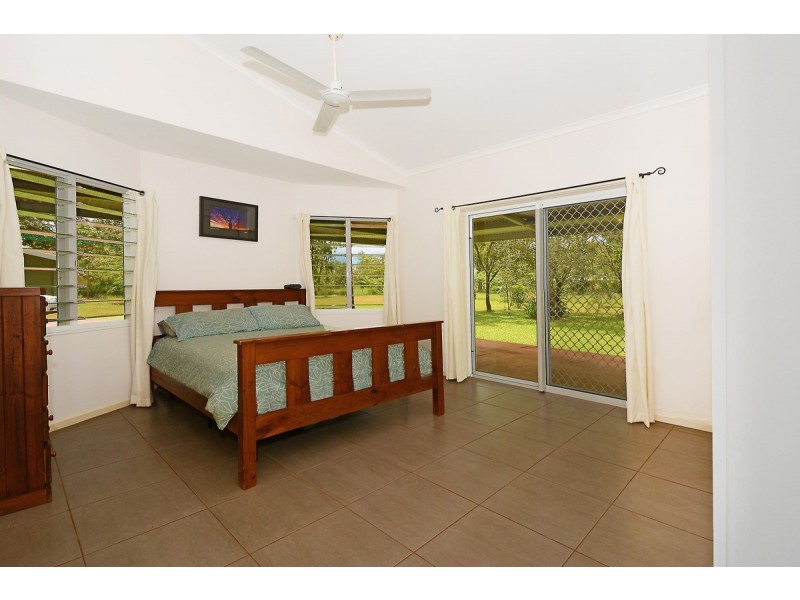 47 Varro Road (Lloyd Creek), Humpty Doo NT 0836