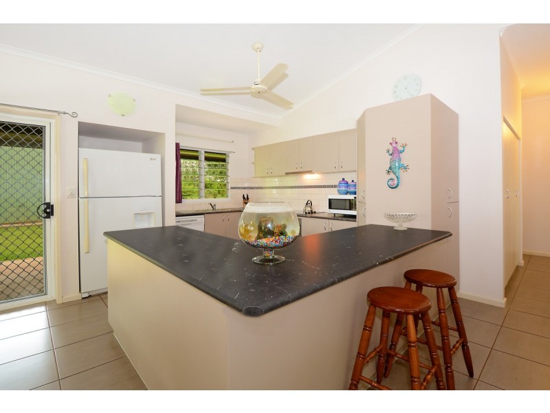 47 Varro Road (Lloyd Creek), Humpty Doo NT 0836