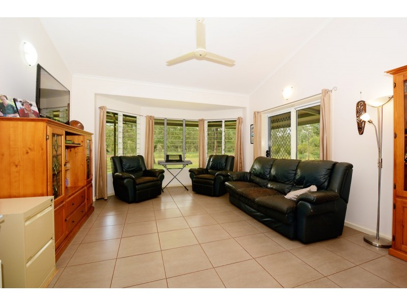 47 Varro Road (Lloyd Creek), Humpty Doo NT 0836