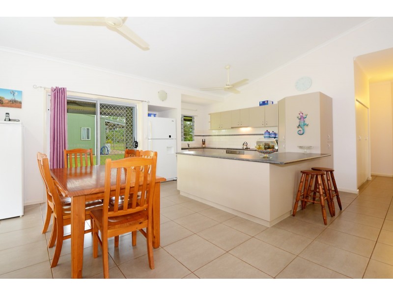 47 Varro Road (Lloyd Creek), Humpty Doo NT 0836